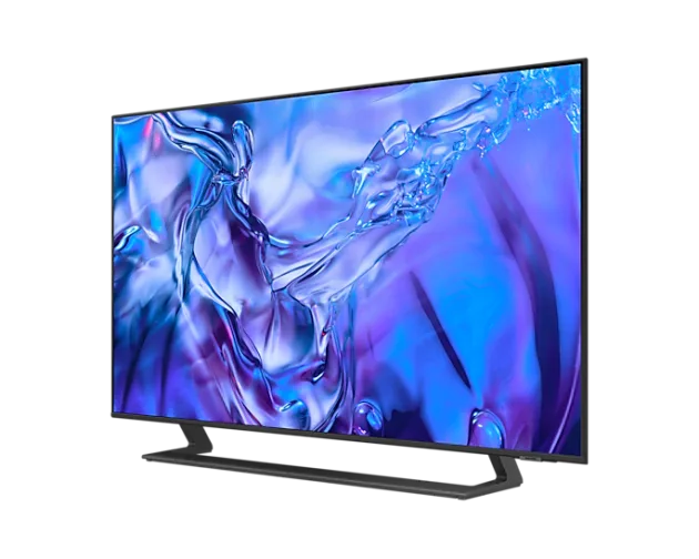 Samsung UE50DU8500UXUA - фото 3