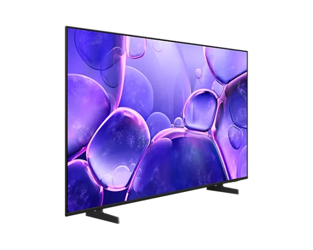 Samsung UE50U8000FUXUA - фото 2