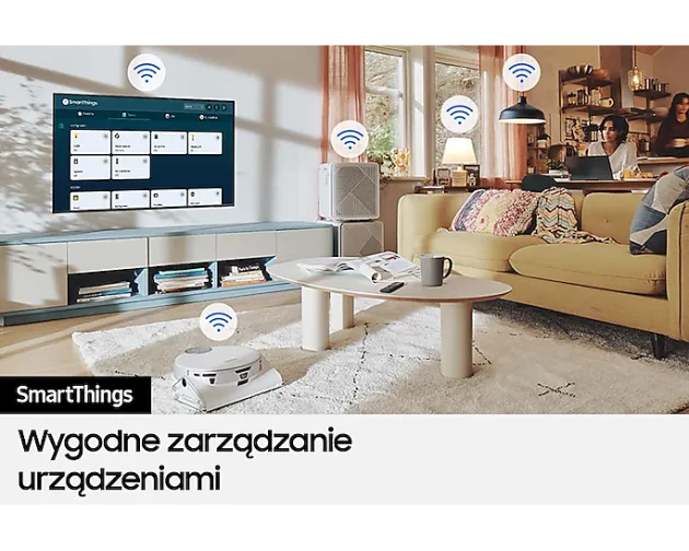 Samsung UE55CU7172 - фото 9