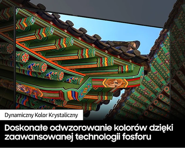 Samsung UE55DU8002 - фото 5