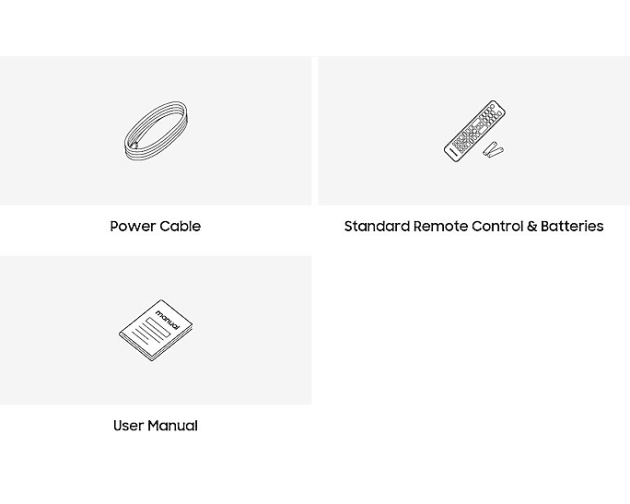 Samsung UE65DU7100UXUA - фото 9