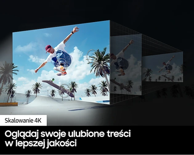 Samsung UE65DU7192 - фото 5