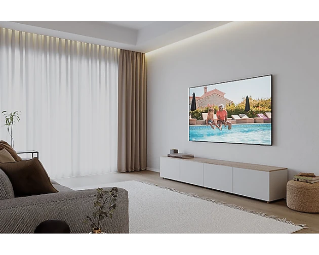 Samsung UE65DU8500UXUA - фото 5