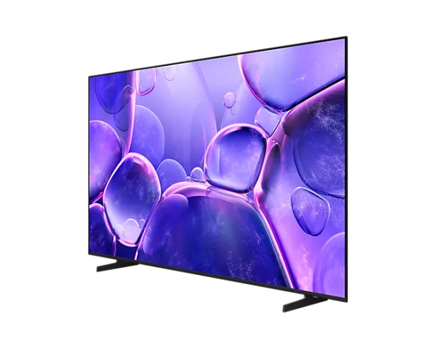 Samsung UE65U8092F - фото 2