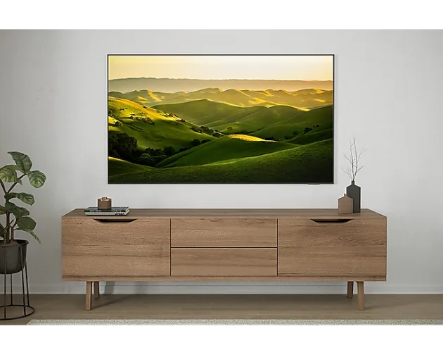 Samsung UE75DU7100UXUA - фото 3