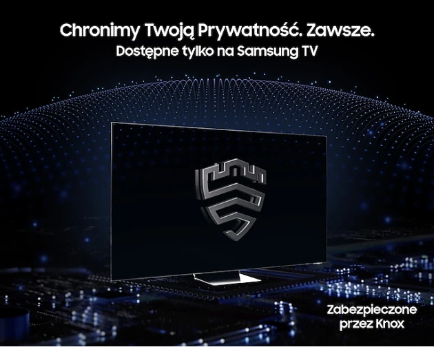 Samsung UE75DU7192 - фото 4