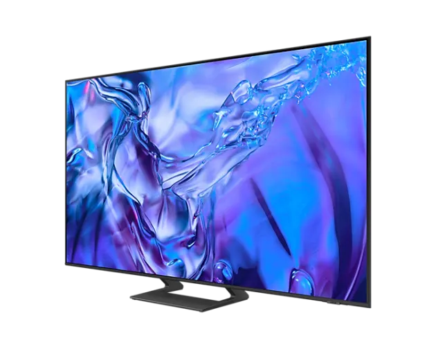 Samsung UE75DU8500 - фото 3