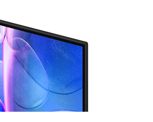 Samsung UE75U7000F - фото 5