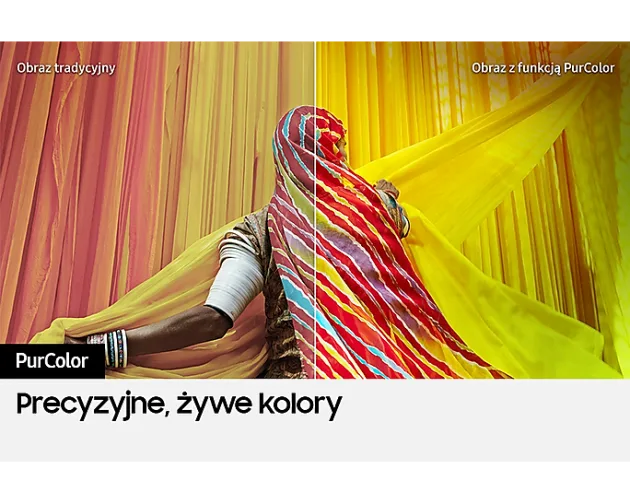 Samsung UE85CU7172 - фото 6