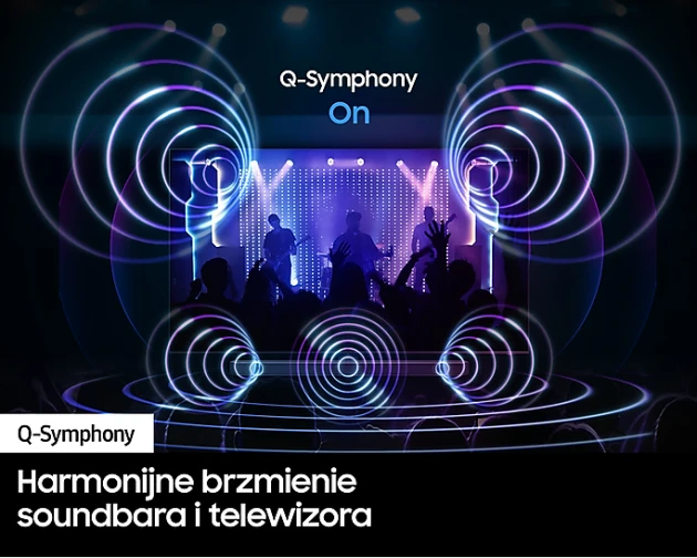 Samsung UE85DU7192 - фото 7