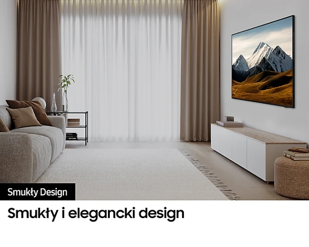 Samsung UE85DU8002 - фото 6