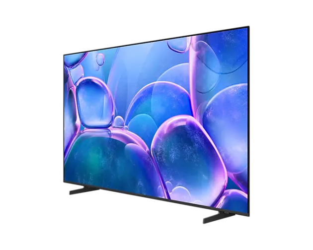 Samsung UE85U7000FUXUA - фото 2