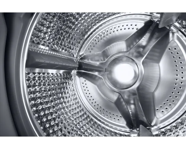 Samsung WD80T554DBE/S6 - фото 7