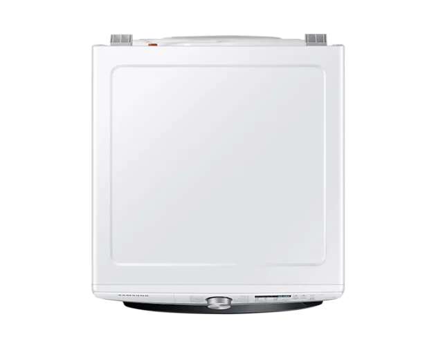 Samsung WF18T8000GW/EG - фото 61