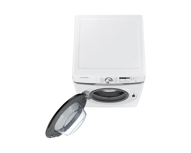 Samsung WF18T8000GW/EG - фото 39