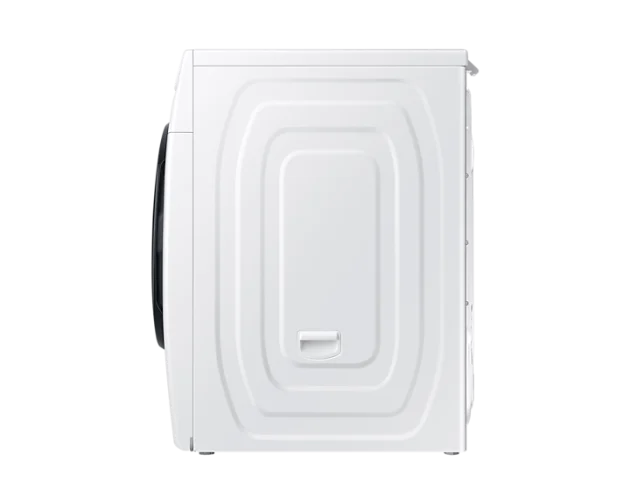 Samsung WF18T8000GW/EG - фото 11