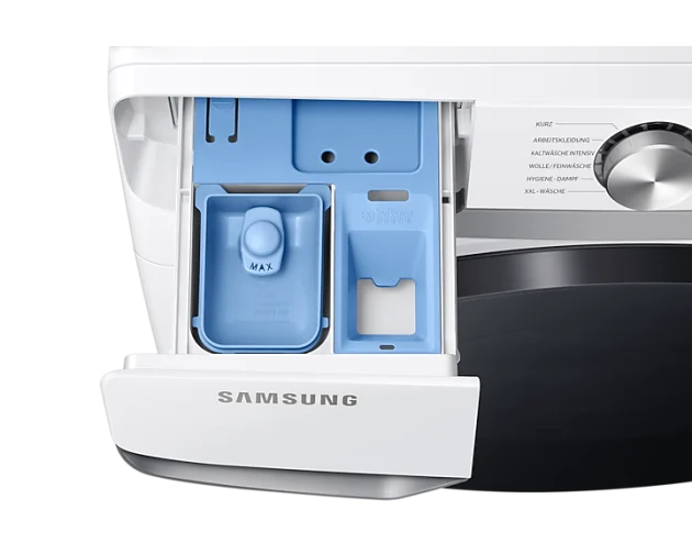 Samsung WF18T8000GW/EG - фото 58