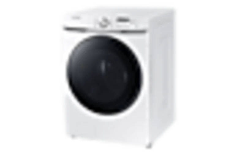 Samsung WF18T8000GW/EG - фото 54