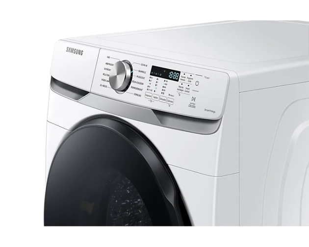 Samsung WF18T8000GW/EG - фото 40