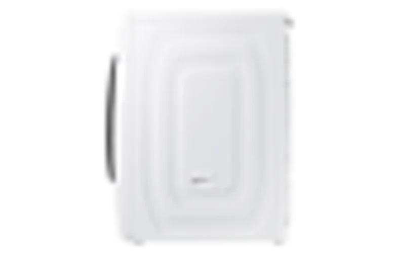 Samsung WF18T8000GW/EG - фото 62