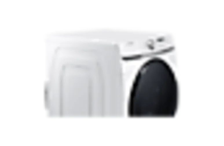 Samsung WF18T8000GW/EG - фото 48