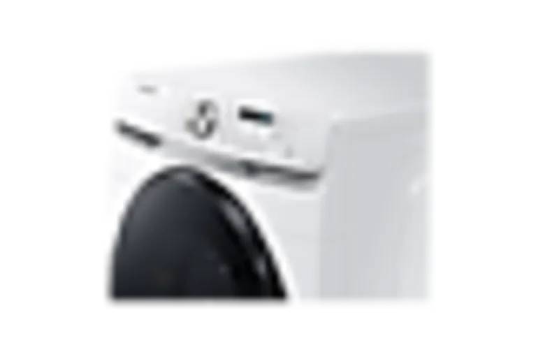 Samsung WF18T8000GW/EG - фото 19