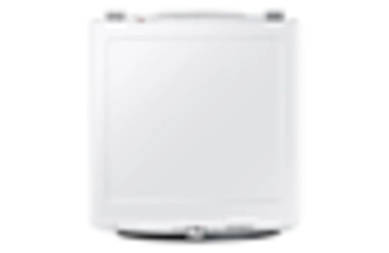 Samsung WF18T8000GW/EG - фото 65