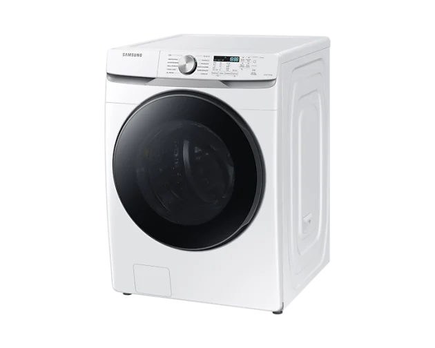 Samsung WF18T8000GW/EG - фото 43