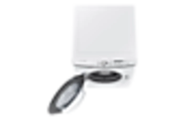 Samsung WF18T8000GW/EG - фото 64