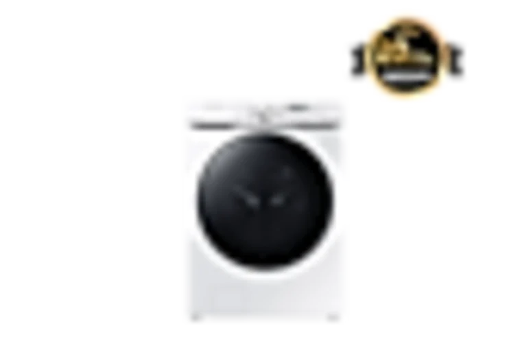 Samsung WF18T8000GW/EG - фото 16