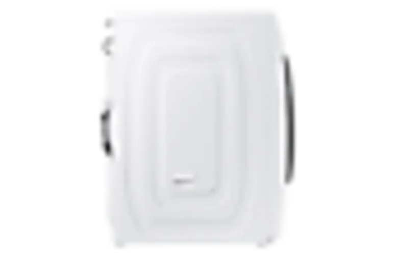 Samsung WF18T8000GW/EG - фото 21