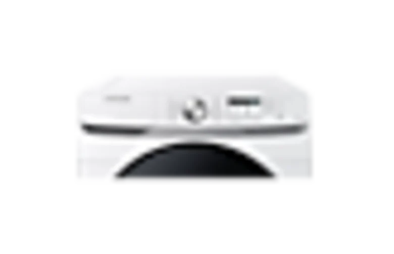 Samsung WF18T8000GW/EG - фото 44