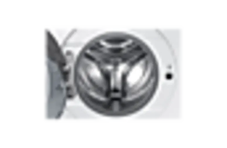 Samsung WF18T8000GW/EG - фото 37