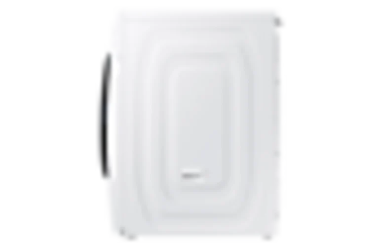 Samsung WF18T8000GW/EG - фото 59