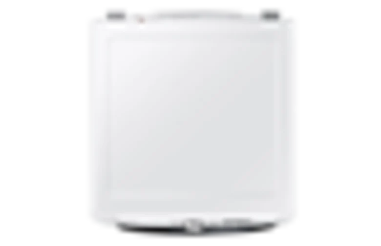 Samsung WF18T8000GW/EG - фото 10