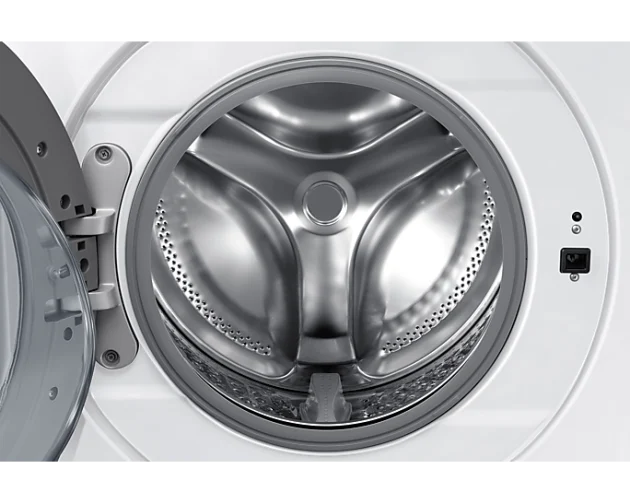 Samsung WF18T8000GW/EG - фото 8