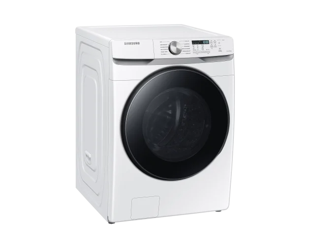 Samsung WF18T8000GW/EG - фото 73