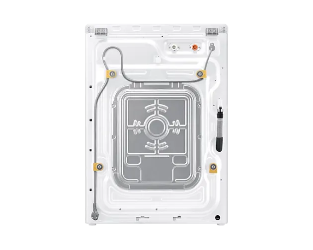 Samsung WF18T8000GW/EG - фото 66