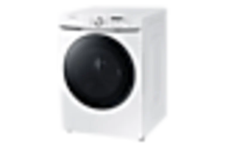 Samsung WF18T8000GW/EG - фото 71