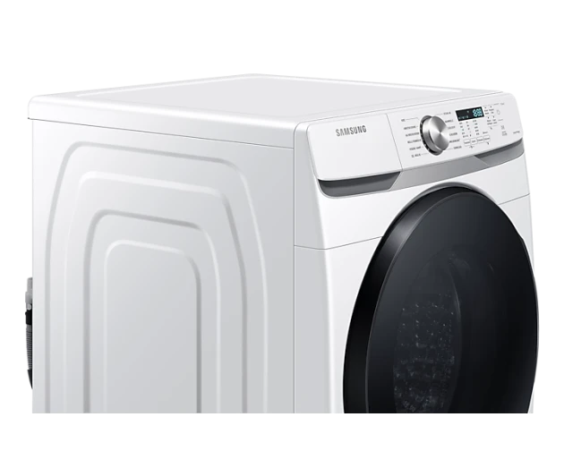 Samsung WF18T8000GW/EG - фото 69