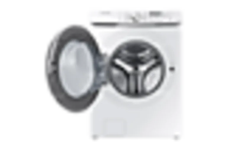 Samsung WF18T8000GW/EG - фото 72