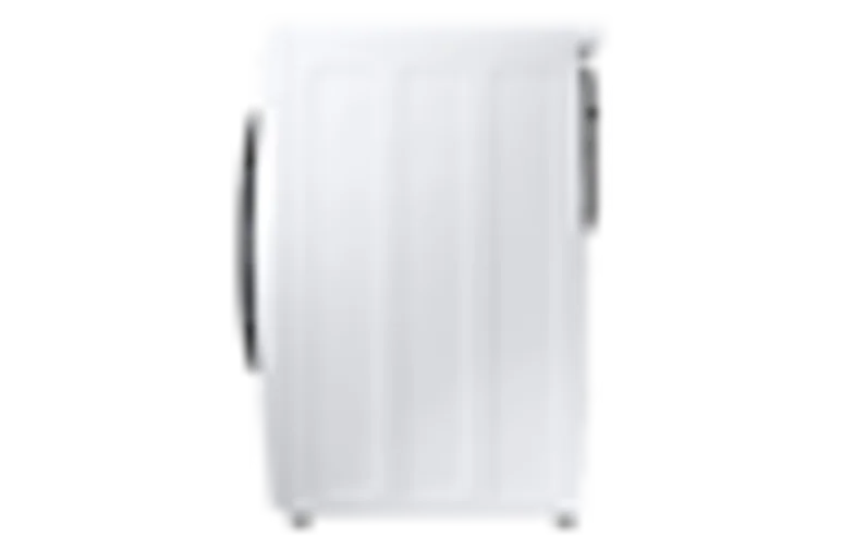 Samsung WW10T504AAW/S2 - фото 14