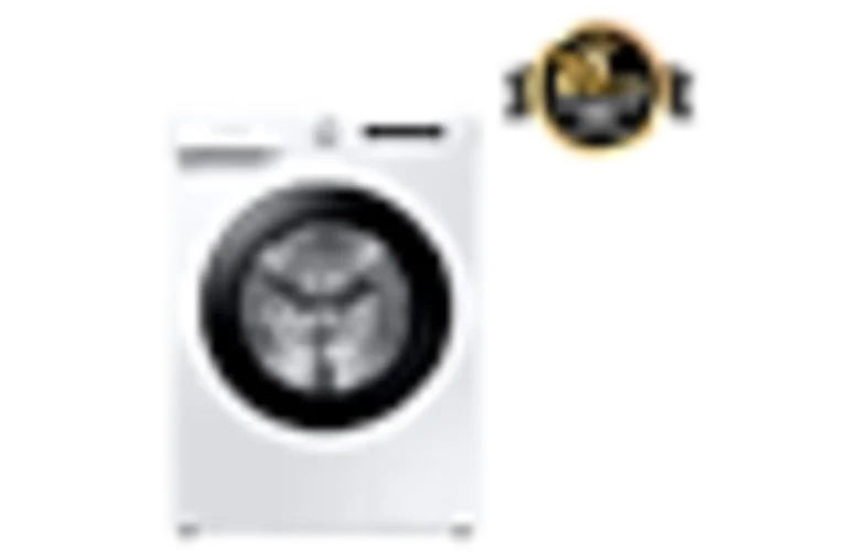 Samsung WW10T504AAW/S2 - фото 30