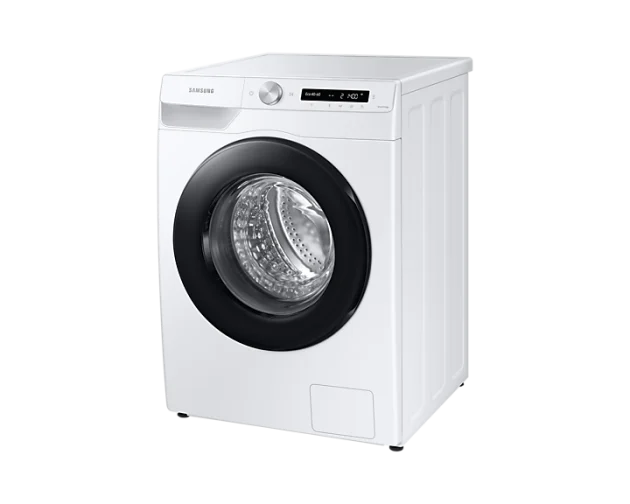 Samsung WW10T504AAW/S2 - фото 38