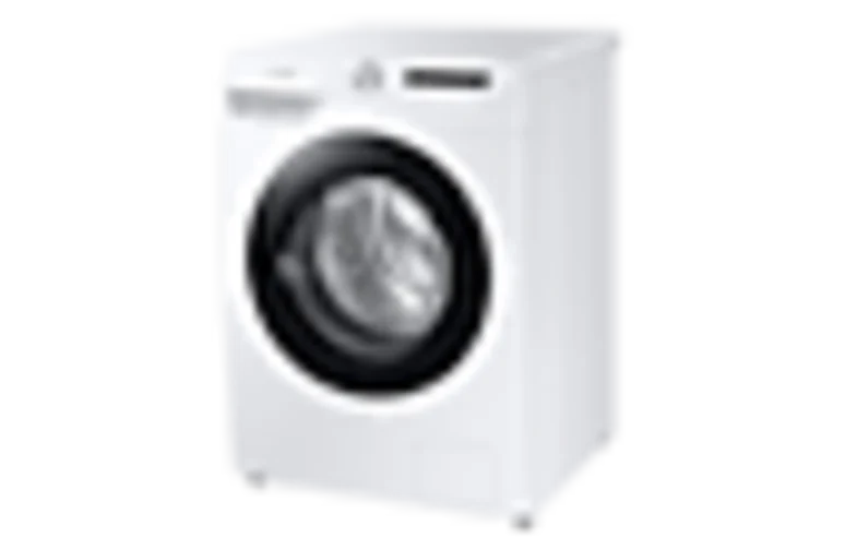 Samsung WW10T504AAW/S2 - фото 29