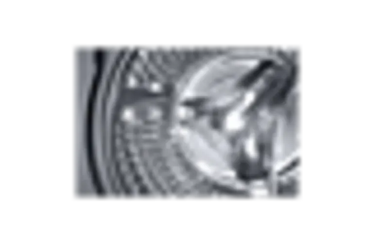 Samsung WW10T504AAW/S2 - фото 11