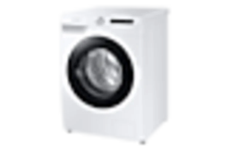 Samsung WW10T504AAW/S2 - фото 12