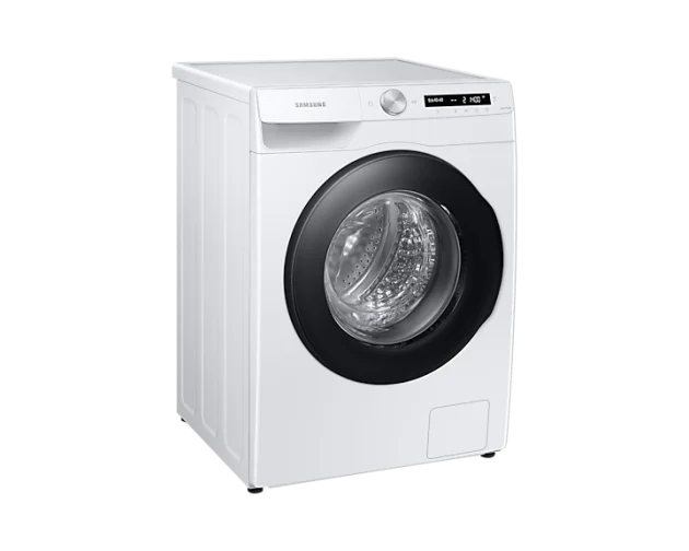 Samsung WW10T504AAW/S2 - фото 16