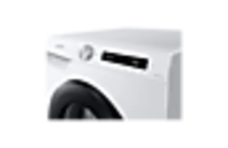 Samsung WW10T504AAW/S2 - фото 17