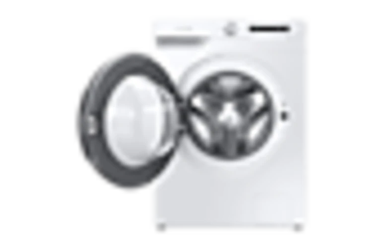 Samsung WW10T504AAW/S2 - фото 10